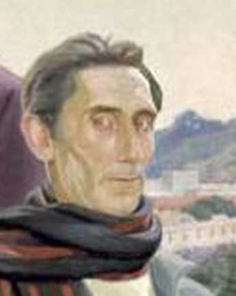 Fabricatore Nicola
